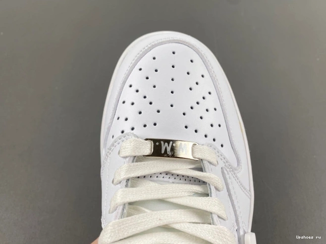 SP SCOTT LOW 1 RETRO JORDAN DM7866-292 TRAVIS OG 0413